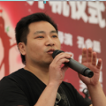 草草在线视频